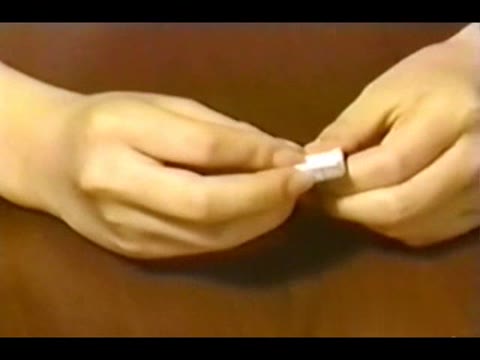         制作会議 真理子の挑戦 Vol 1 秋山まり子 咲田葵
    