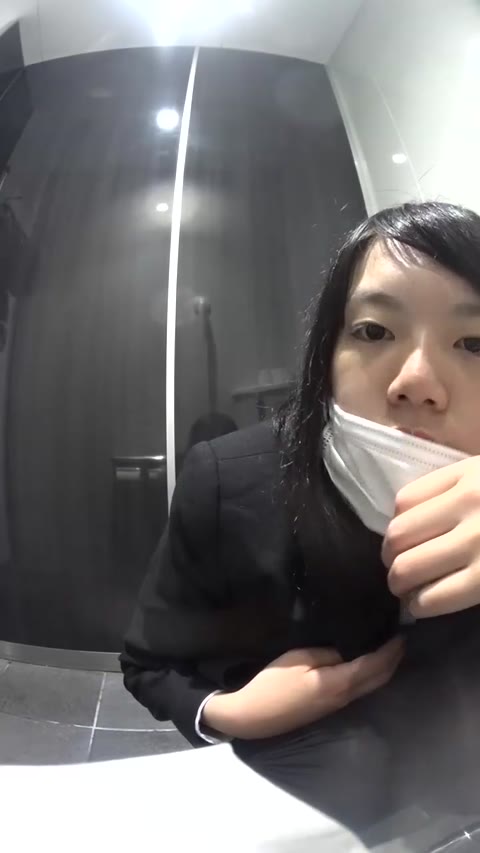         覚えたての秘密のオナニー WcP
    