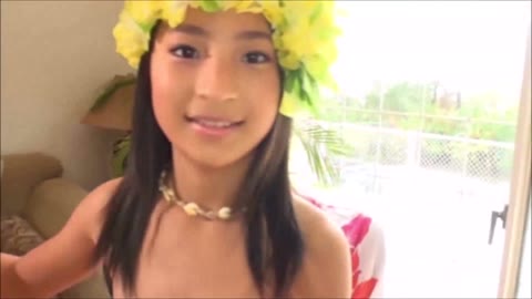         かわいすぎるjrアイドルSたん　中編　（！！熱熱！！）
    