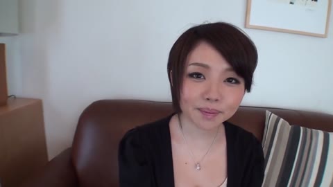         【無】マック娘とハメ撮り
    