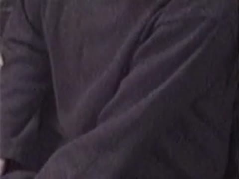         【円光映像】　 主婦 みゆき 34才　大阪八尾
    