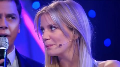         世界の闇レポート 海外編 闇の凌辱ショーに出演した美女
    