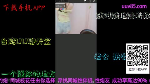         【レズ＆4P】美女×2+レズ+チンポ×2＝最高
    