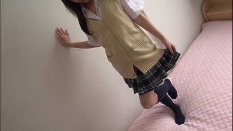         とびっきりの美少女
    