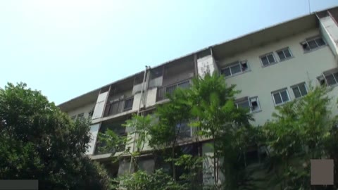         自撮り野外露出 7
    