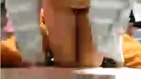         new 恥ずかしいけど、全部脱いだよ
    