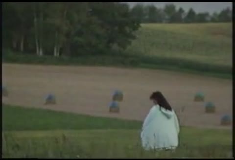         【期間限定】空の涙 柚木○香
    