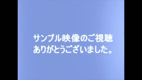         【無】超可愛い子がお◯んこ丸出しでオナニー配信！
    