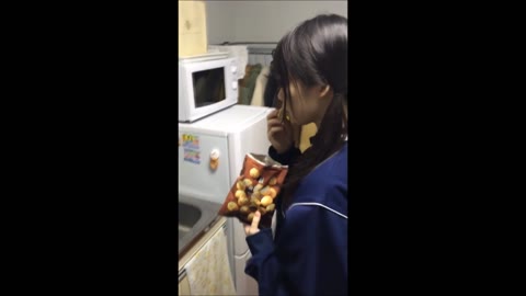         【ガチ】近親相姦 JC妹とやりまくる １
    