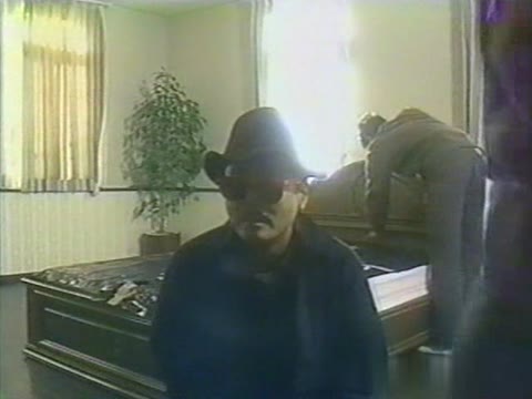         フィストファック！
    