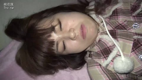         素人–【可愛い女子限定反撃の悪戯】E.Iちゃん
    