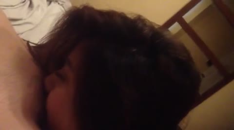         JANNENE ANNE NIDOY &amp; GJ FELIX
    