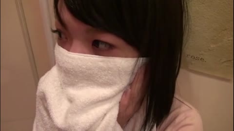         ちょっとだけ撮影会♪ちょっこっとだけ中出し★他3本
    