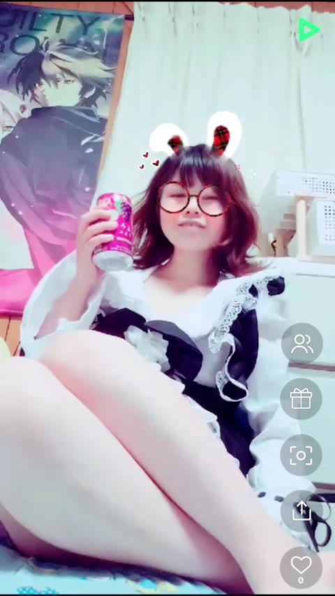         Javteen Digi-tents cam 180
    