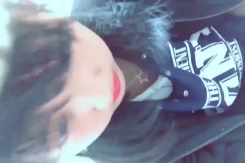         ひたすら絶頂 桜井彩 ひたすらシリーズNo.005
    