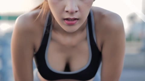         digi-tents_webcam_643
    