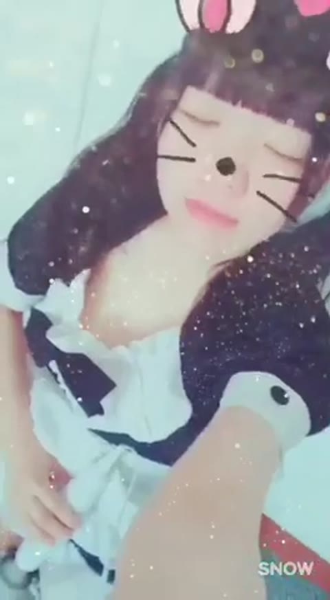         Digi-tents webcam 87
    