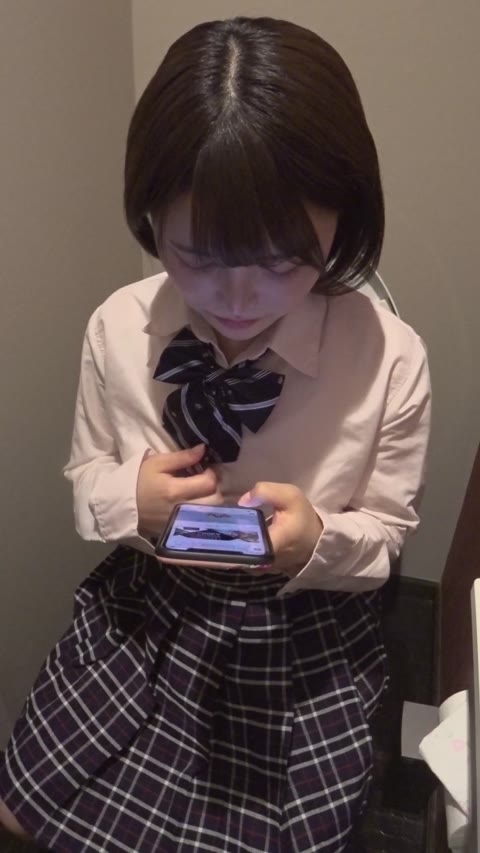         digi-tents toilet 130
    