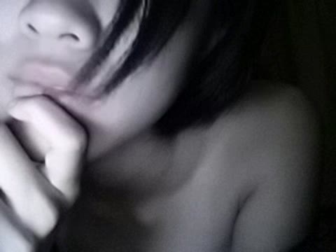         Digitents webcam 428
    