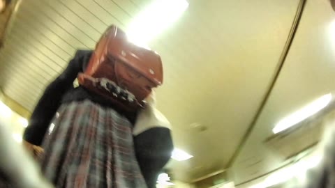         限定. らん〇せるのｘ学生を追いかけて・・・！ほか4本
    