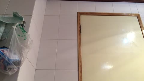         自撮り.元気モリモリセット♪全部見せてくれるエース☆☆etc９作品+
    