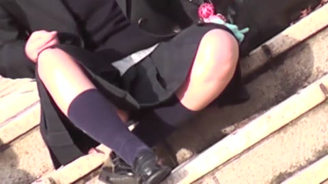         放課後プリン♡ vol.11
    