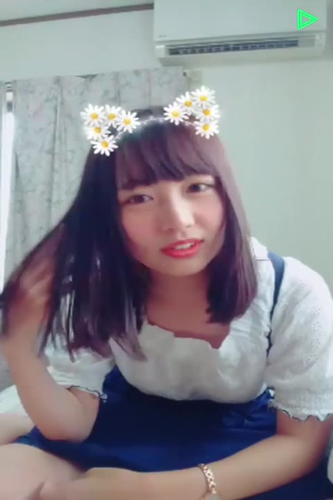         Jav Teen Cam Collection 24
    