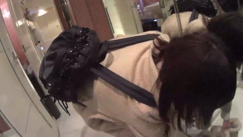         Kot981 小柄で美乳な女の子こ〇りちゃんのキツマンに中出し！
    