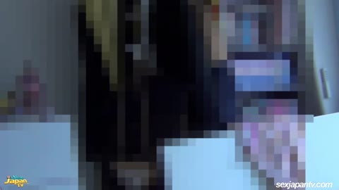         SexJapanTV sjt_25298-1-def-1 PRETTY CHESTNUT HAIRED GIRL GETS FUCKED
    