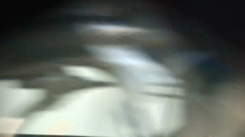         peepfox 2063 パンチラマジシャンさんの望遠パンチラVol.1
    