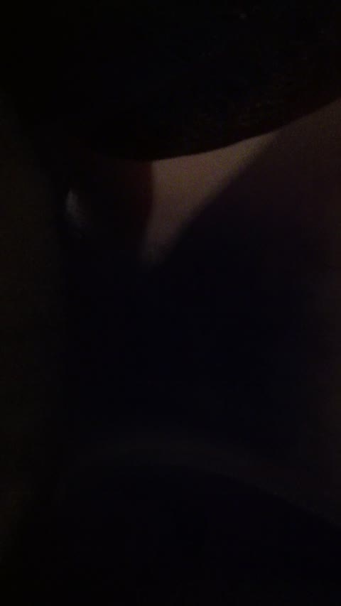         学生カップル新作
    