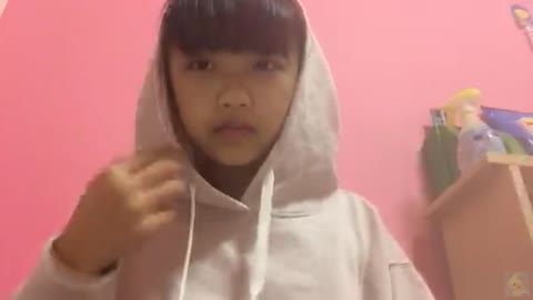         詰め合わせ自分撮り☆ 勉強に合間にﾍﾟﾝｵﾅ♪etc6作品
    