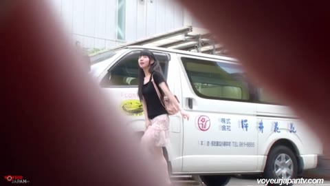         VoyeurJapanTV vjt_26042_4-def-1 WATCH THE PISS PUDDLE!
    