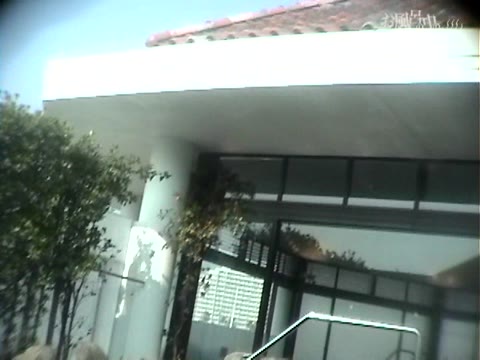         026punyo 27 露天ビーナス熟女女体０４
    