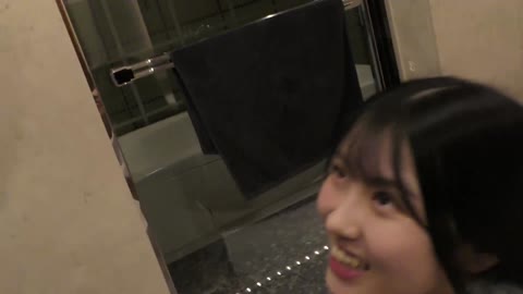         Mn07WA62 プレミアム特別セットをご用意しました！
    