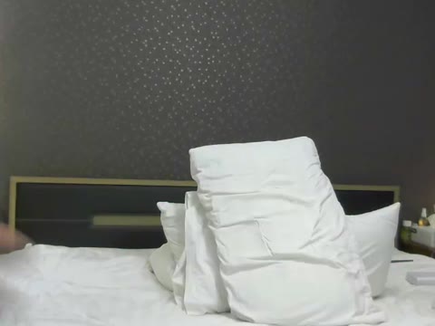         美しい私の妻 X29013
    