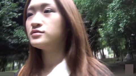         自撮り野外露出 12
    