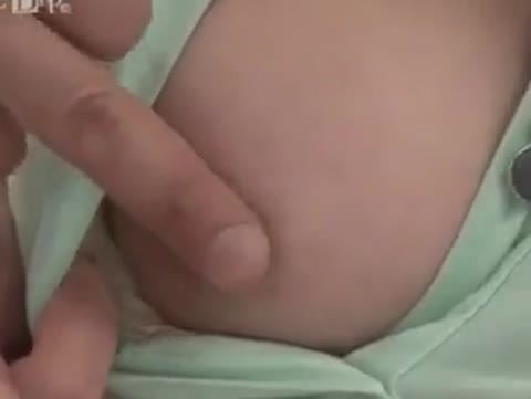         可愛い子がオナニー
    