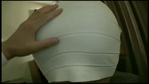         億万長者が抱く特別な港区美女　一回100万円を踏み倒して本番エッチ　個人撮影
    