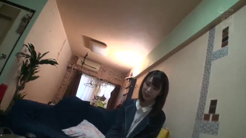         NNPJ-461 【素人強●撮影】女子大生種付け記録動画 勝手にAV化 まい（20歳）
    