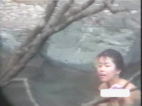         peepfox 925 露天風呂弐
    