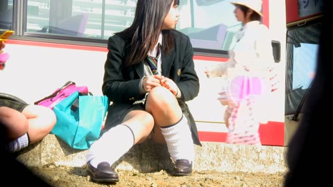         リメンバー制服JK15
    