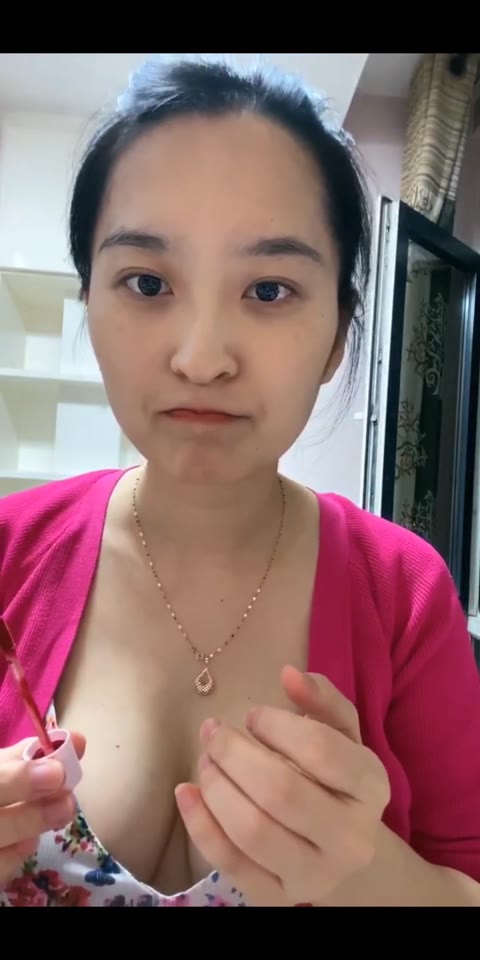         フォロワー100万人のウォンホン
    