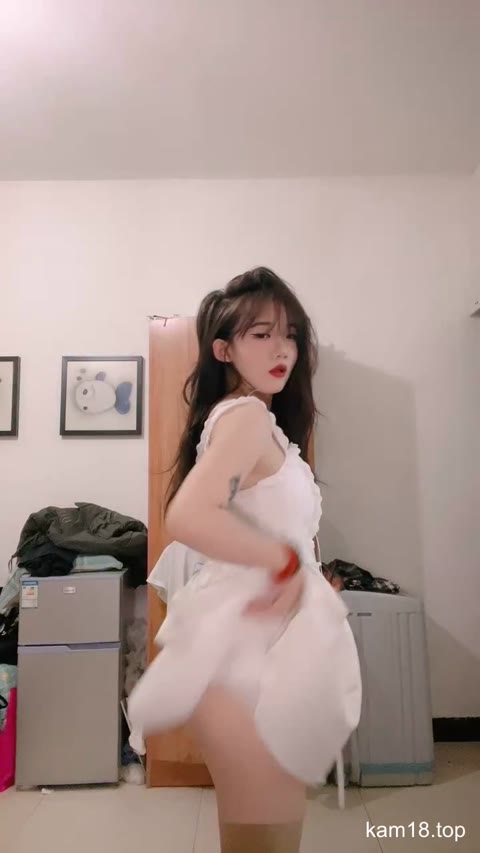         カップル最新自撮り
    