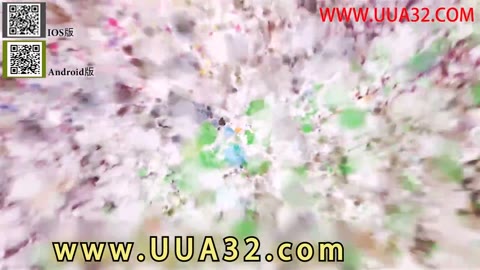         仮名柚香(38)さん初不倫○井県在住巨乳看護師ＧＥＴナマおちんぽ鬼ピスしてマン汁ﾌﾟｼｬﾌﾟｼｬｗおまんこバチュズンしてザーメンぶびゅーっ
    