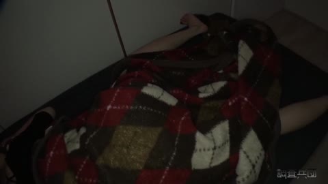         ～反撃の悪戯～vol.19-20
    