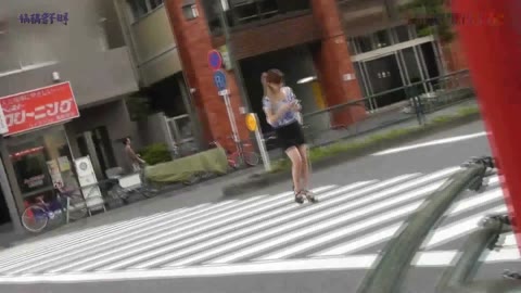         ヒトニアラヅ No.12
    