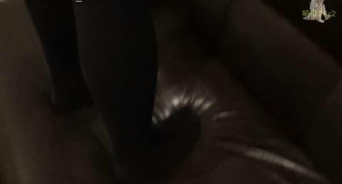         Hな10代娘たちに人気の裏アプで即出逢会いハメ撮り！Part 2
    