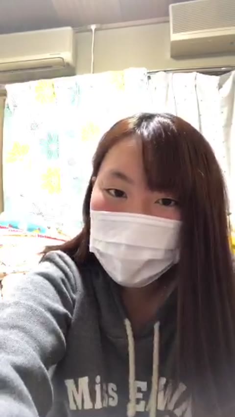         Jav Teen Cam Collection 20
    