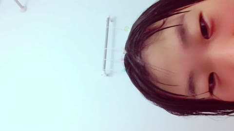         限定セット. エッス２人組お風呂から生配信☆真面目そうなメガネ＊S自撮りde全部！etc１０作品+
    